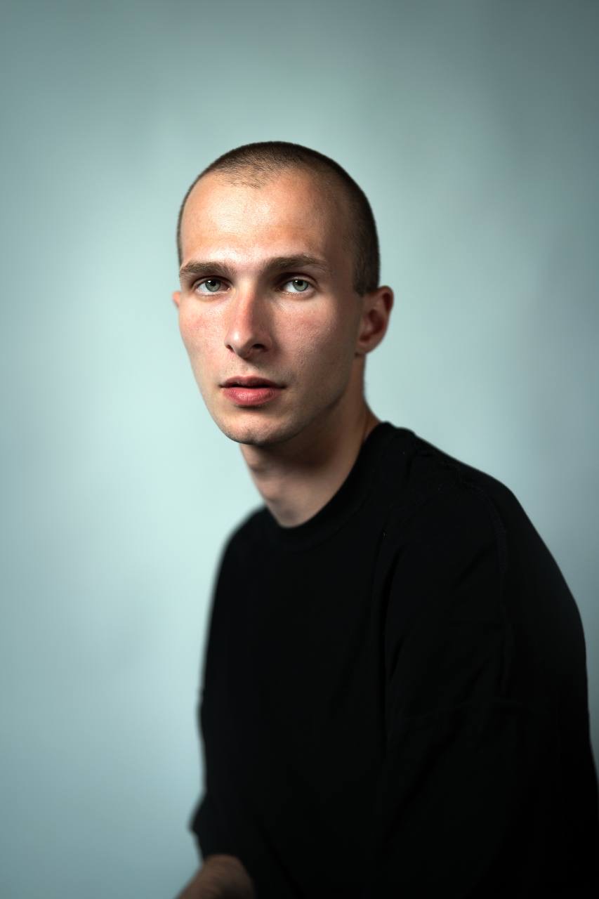 Elias Hartung